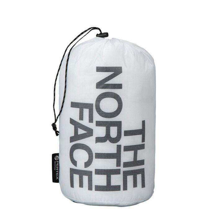 THE NORTH FACE（ザ ノースフェイス） ノースフェイス スタッフバッグ