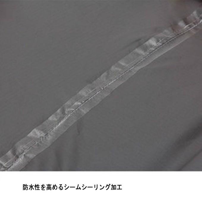 THE NORTH FACE（ザ ノースフェイス） ノースフェイス ザックカバー