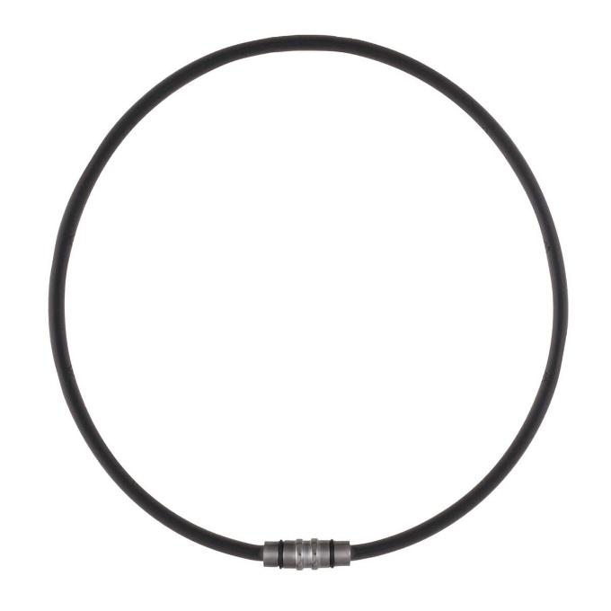 ColanTotte（コラントッテ） 磁気ネックレス メンズ レディース