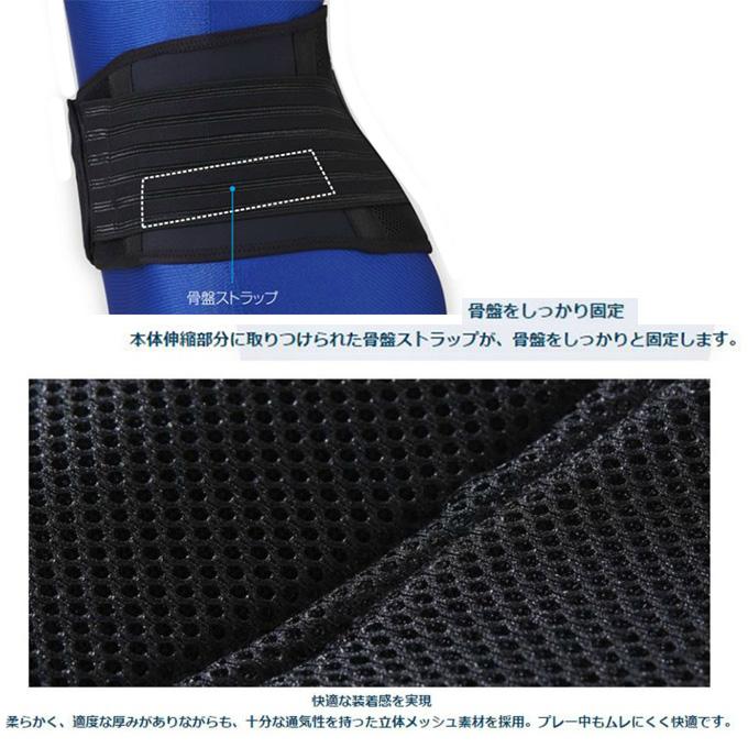 うみさん専用 Slim Force ウエストサポーター Mサイズ ブラック うみさん専用 Slim Force ウエストサポーター Mサイズ ブラック