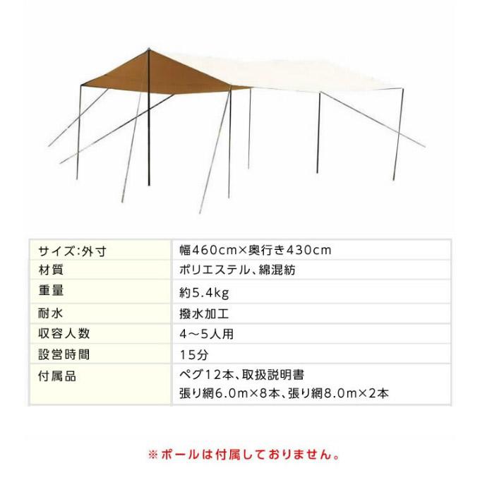 カファレル（Caffarel） レクタタープ ファイアプレイスTC