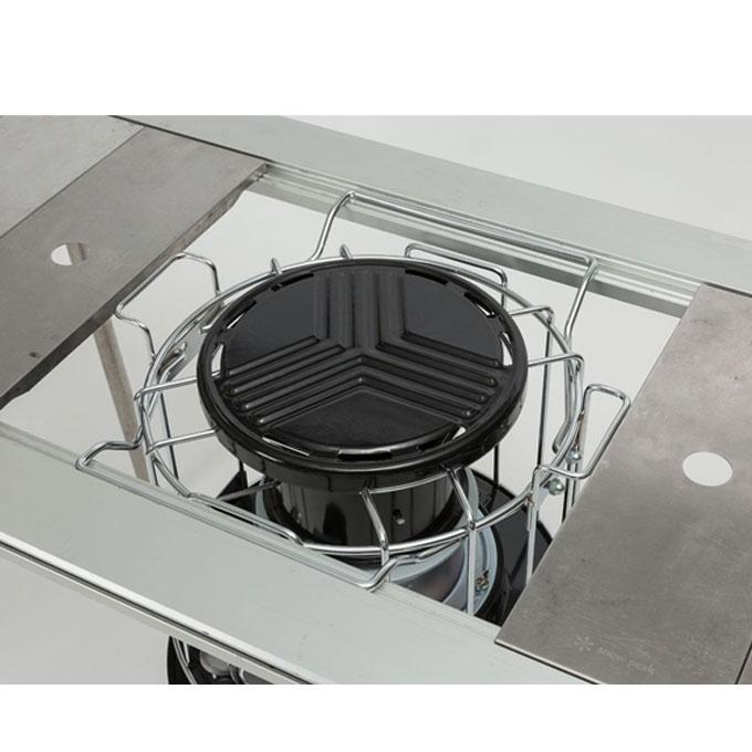 スノーピーク タクード KH-002BK peak キャンプ アウトドア kh-002-fg_1.jpg