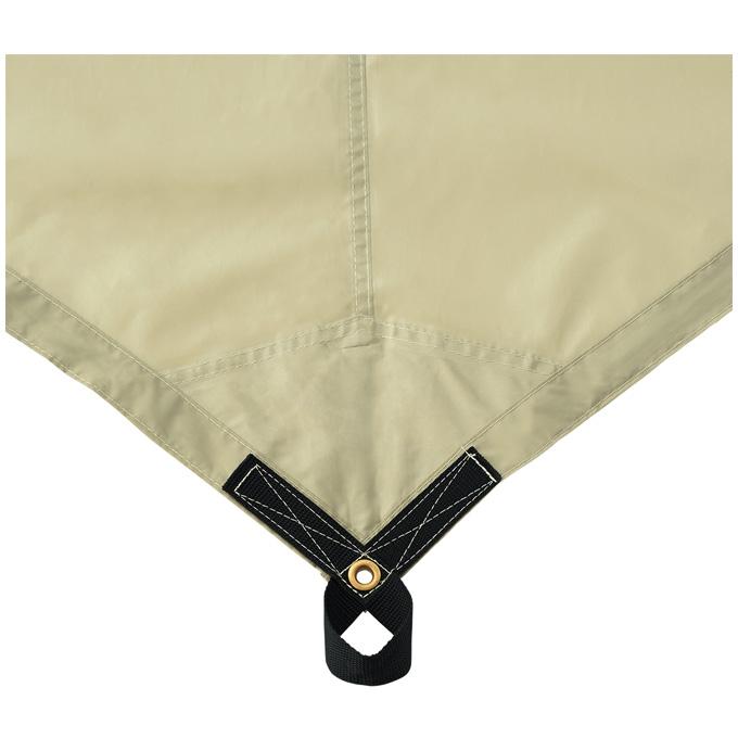 ロゴス LOGOS タープ Tarp グランベーシック BIGオクタゴン-AG ロゴス LOGOS タープ Tarp グランベーシック BIGオクタゴン-AG