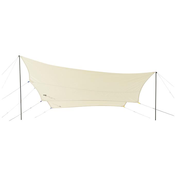 ロゴス LOGOS タープ Tarp グランベーシック BIGオクタゴン-AG ロゴス LOGOS タープ Tarp グランベーシック BIGオクタゴン-AG