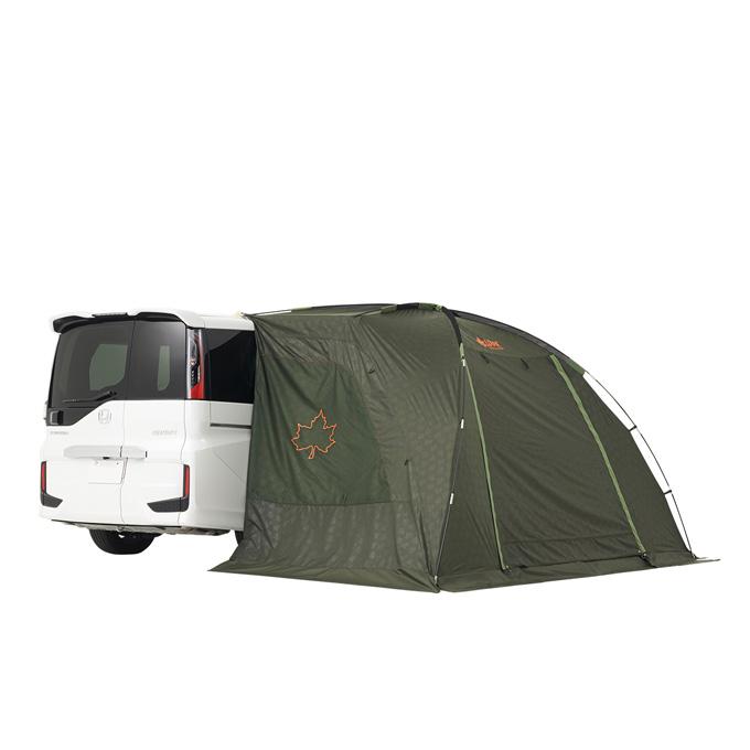 LOGOS ロゴス タープ Tarp neos カーサイドオーニング 71807009 LOGOS ロゴス タープ Tarp neos カーサイドオーニング 71807009