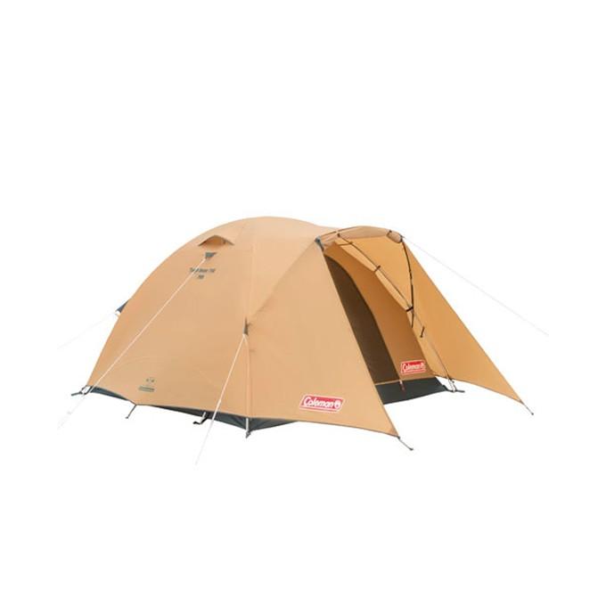 Coleman（コールマン） テント 大型テント タフドーム/240 2000031569 