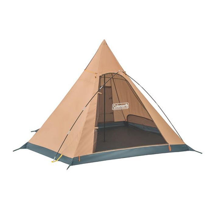 Coleman（コールマン） テント 大型テント エクスカーションティピー