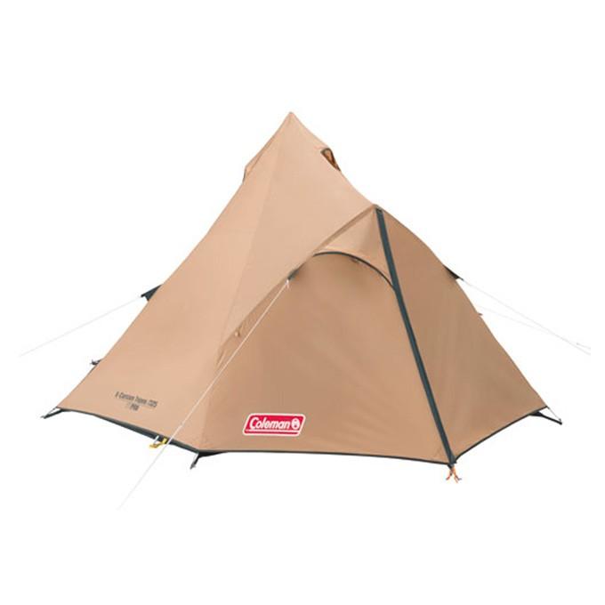 Coleman（コールマン） テント 大型テント エクスカーションティピー