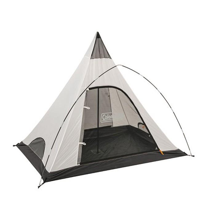 コールマン テント 小型テント エクスカーションティピー/210 