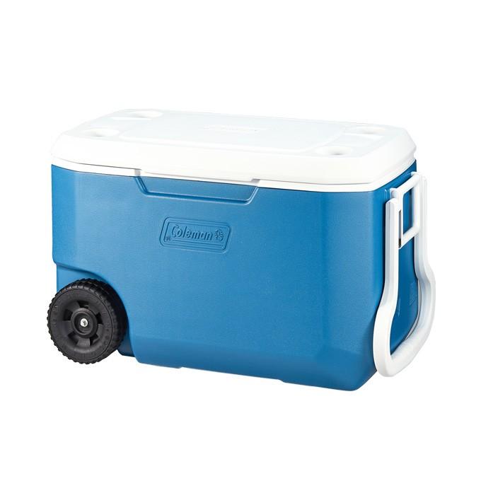 Coleman（コールマン） クーラーボックス エクストリーム ホイール 