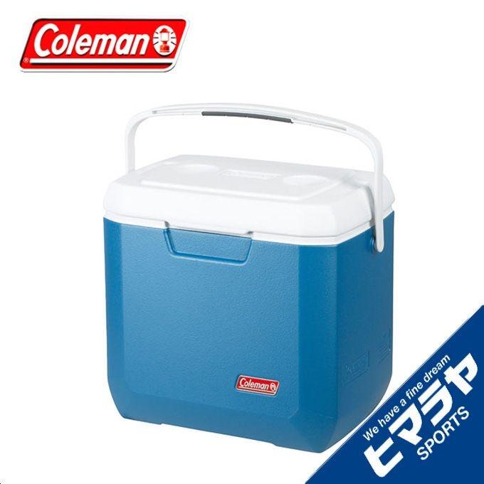 Coleman（コールマン） クーラーボックス エクストリーム クーラー