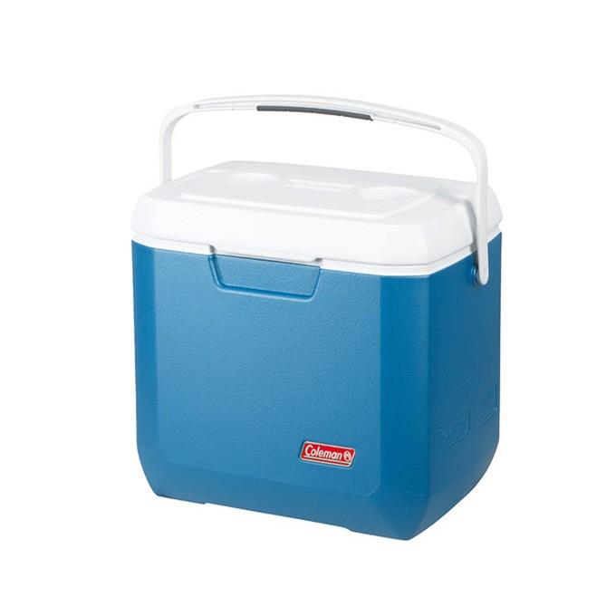 Coleman（コールマン） クーラーボックス エクストリーム クーラー
