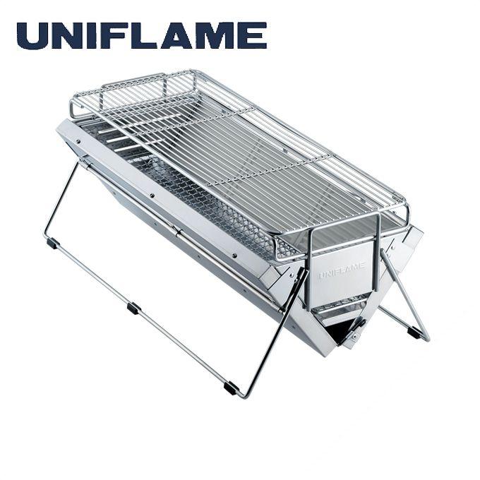 ユニフレーム UNIFLAME バーベキューグリル 限定ユニセラTG-3 ロング 615416 od :0000000697430:ヒマラヤアウトドア専門店 - 通販 - Yahoo!ショッピング ユニフレーム UNIFLAME バーベキューグリル 限定ユニセラTG-3 ロング 615416 od :0000000697430:ヒマラヤアウトドア専門店 - 通販 - Yahoo!ショッピング