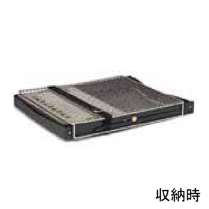 プリムス PRIMUS 焚き火台 KAMOTO L オープンファイアピット P