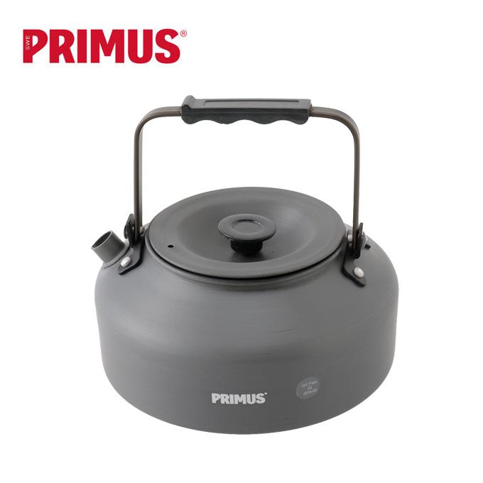 プリムス PRIMUS 調理器具 ケトル ライテックケトル0.9L P-731701 od