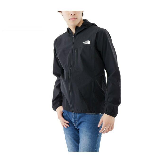 THE NORTH FACE ノースフェイス アウトドア ジャケット メンズ