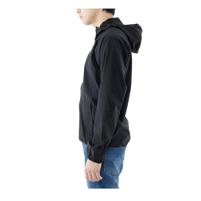 THE NORTH FACE ノースフェイス アウトドア ジャケット メンズ