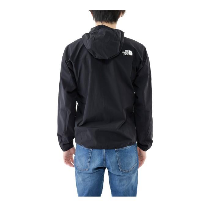 THE NORTH FACE ノースフェイス アウトドア ジャケット メンズ