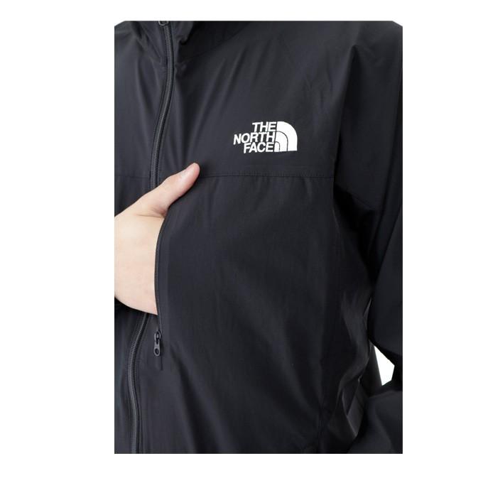THE NORTH FACE ノースフェイス アウトドア ジャケット メンズ