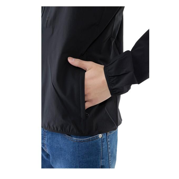 THE NORTH FACE ノースフェイス アウトドア ジャケット メンズ
