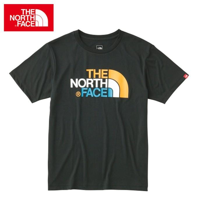 THE NORTH FACE（ザ ノースフェイス） ノースフェイス アウトドア T