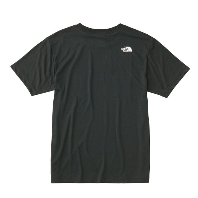 THE NORTH FACE（ザ ノースフェイス） ノースフェイス アウトドア T