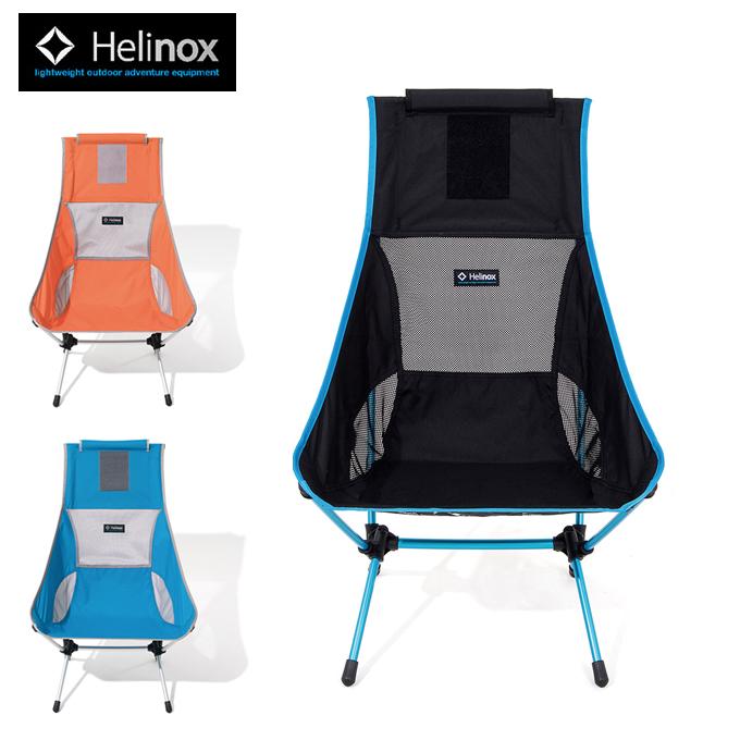 ヘリノックス Helinox アウトドアチェア チェアツー 1822178 od