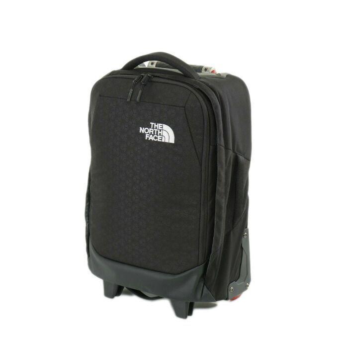 THE NORTH FACE ノースフェイス キャリーバッグ オーバーヘッド THE NORTH FACE ノースフェイス キャリーバッグ オーバーヘッド