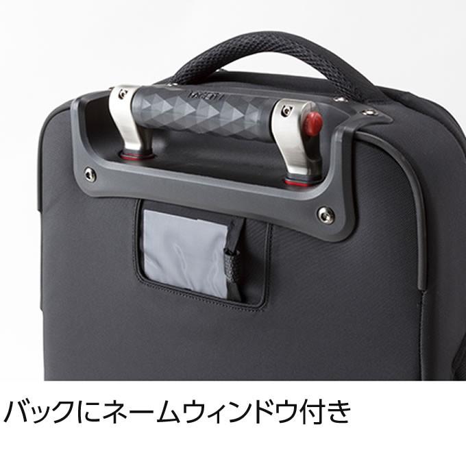 THE NORTH FACE ノースフェイス キャリーバッグ オーバーヘッド THE NORTH FACE ノースフェイス キャリーバッグ オーバーヘッド