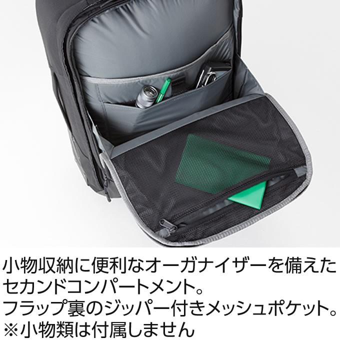THE NORTH FACE ノースフェイス キャリーバッグ オーバーヘッド THE NORTH FACE ノースフェイス キャリーバッグ オーバーヘッド