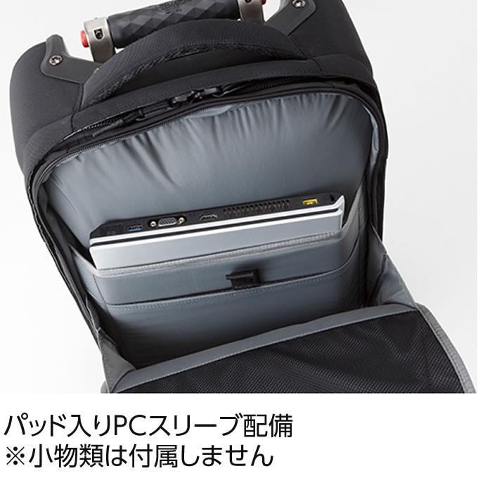 THE NORTH FACE ノースフェイス キャリーバッグ オーバーヘッド THE NORTH FACE ノースフェイス キャリーバッグ オーバーヘッド