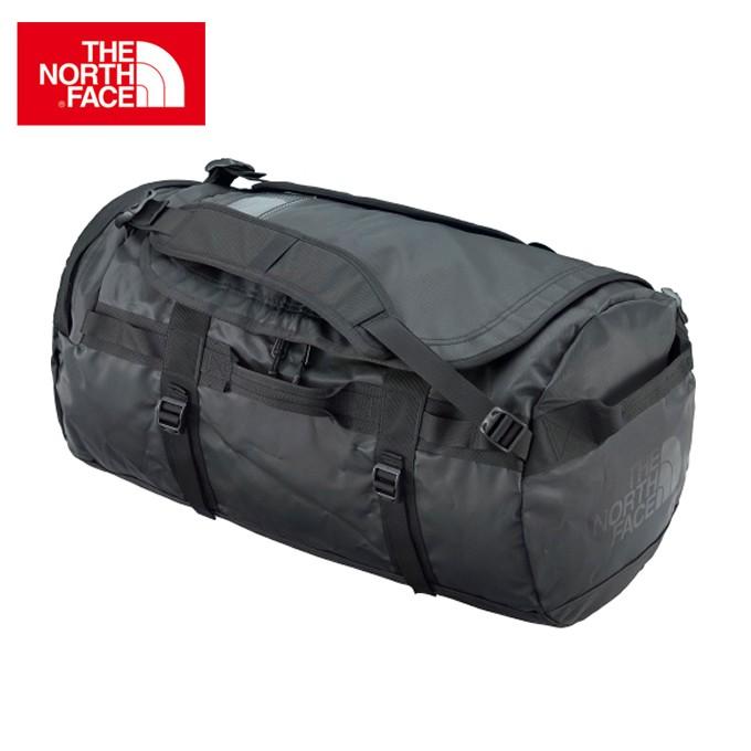 ノースフェイス ダッフルバッグ BCダッフルM NM81553 THE NORTH FACE od