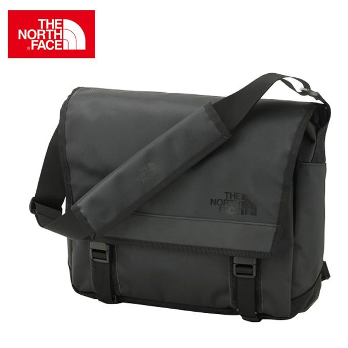THE NORTH FACE（ザ ノースフェイス） ノースフェイス メッセンジャー