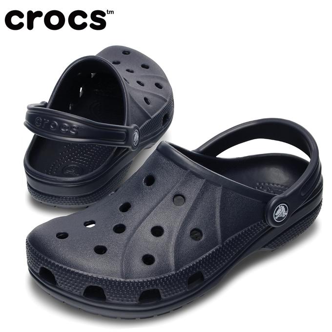 クロックス Crocs サンダル メンズ レディース フィート Feat 410 Od ヒマラヤアウトドア専門店 通販 Yahoo ショッピング