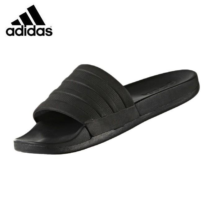 アディダス シャワーサンダル アディレッタ クラウドフォームmono Bei51 S137 Adidas Od ヒマラヤアウトドア専門店 通販 Yahoo ショッピング