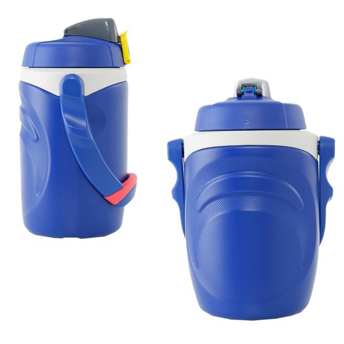 THERMOS（サーモス） スポーツジャグ スポーツジャグ FPG-1903 od