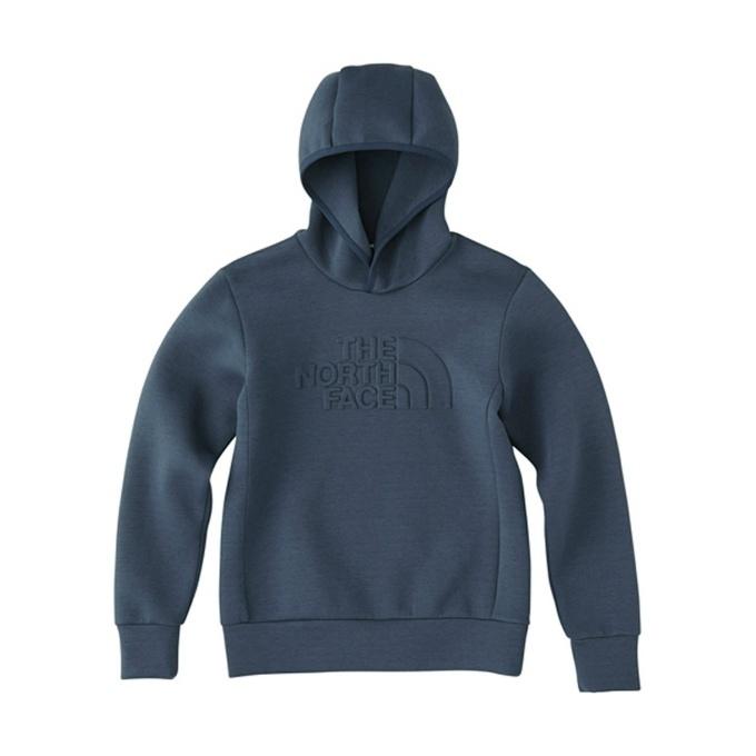 THE NORTH FACE（ザ ノースフェイス） ノースフェイス アウトドア