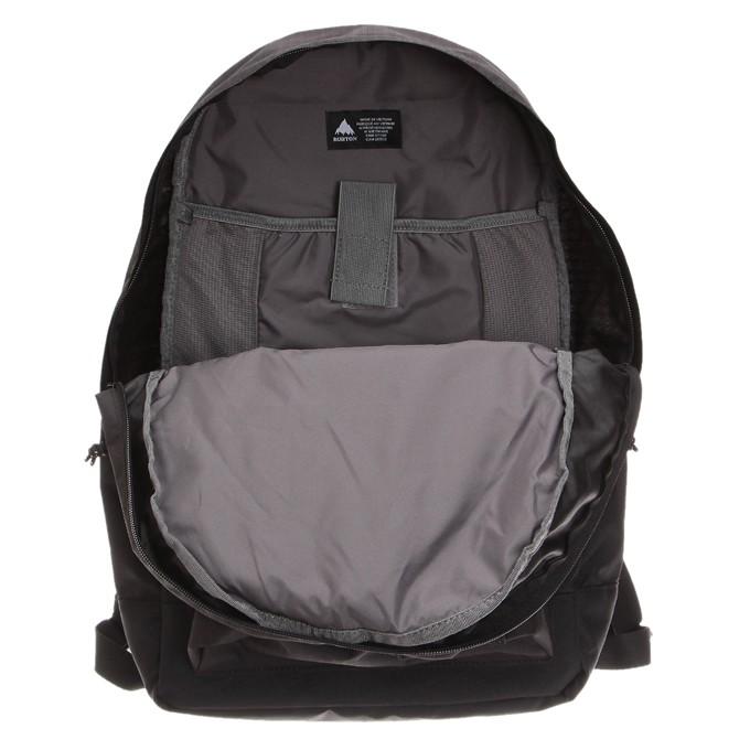 バートン BURTON バックパック KETTLE PACK 20L 110061 od｜himarayaod｜03