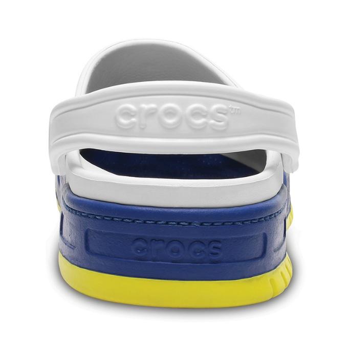 crocs（クロックス） サンダル メンズ レディース ジュニア front