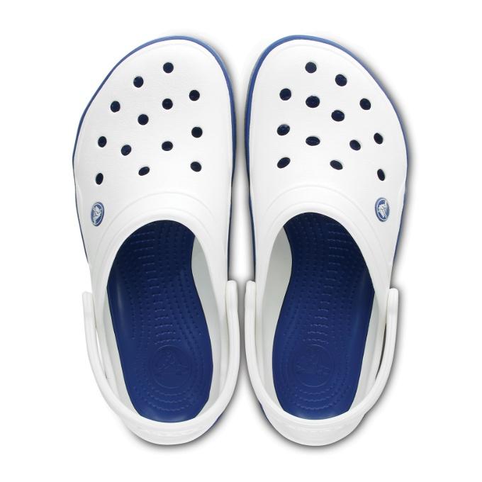 crocs（クロックス） サンダル メンズ レディース ジュニア front