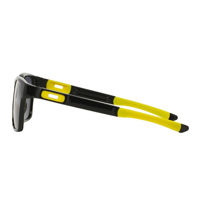 OAKLEY（オークリー） サングラス メンズ CATALYST VALENTINO ROSSI