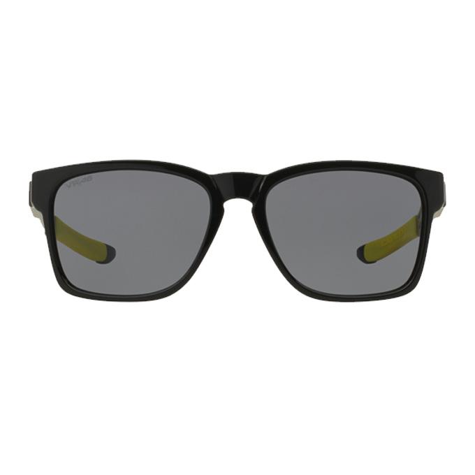 OAKLEY（オークリー） サングラス メンズ CATALYST VALENTINO ROSSI
