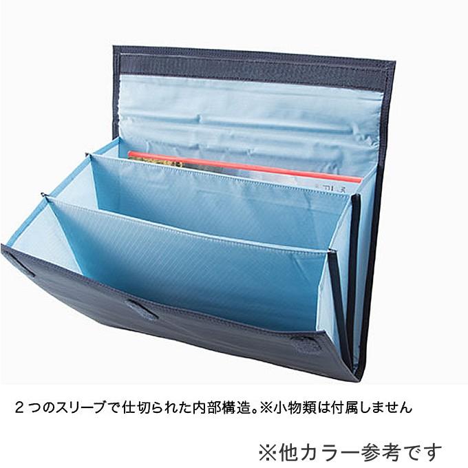 THE NORTH FACE ノースフェイス クラッチバッグ シャトル