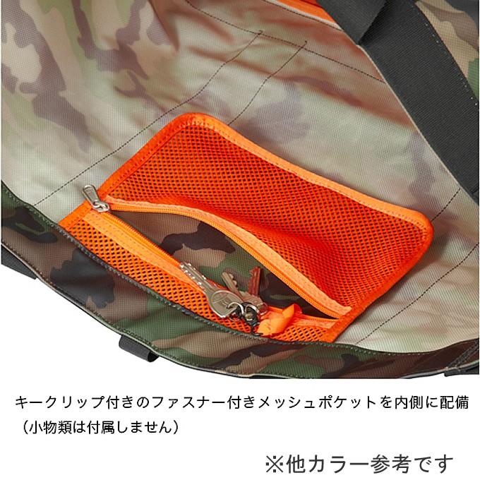 THE NORTH FACE（ザ ノースフェイス） ノースフェイス トートバッグ BC