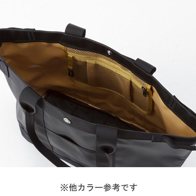THE NORTH FACE（ザ ノースフェイス） ノースフェイス トートバッグ BC