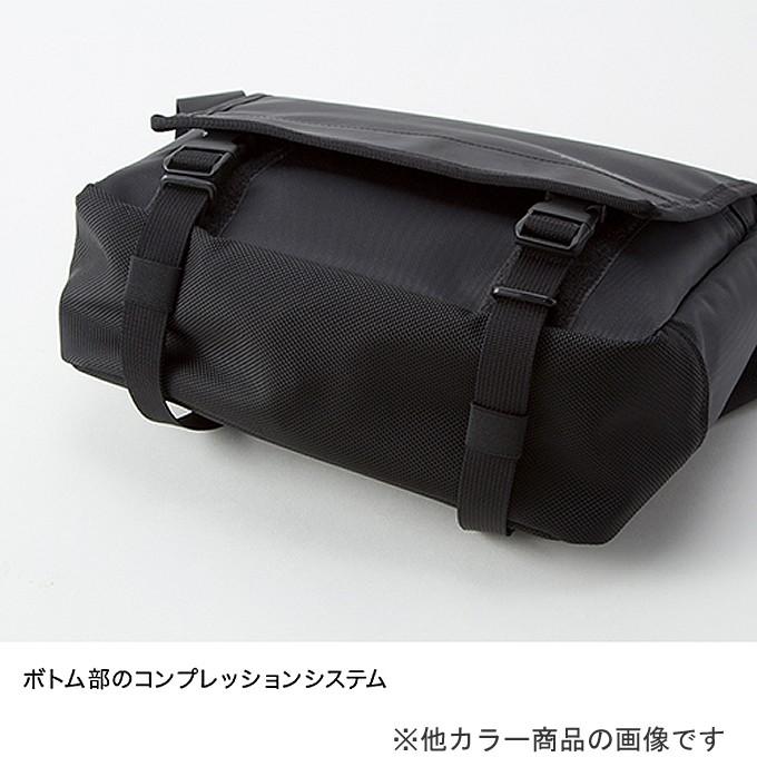 THE NORTH FACE（ザ ノースフェイス） ノースフェイス メッセンジャー 