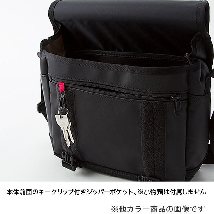 THE NORTH FACE（ザ ノースフェイス） ノースフェイス メッセンジャー