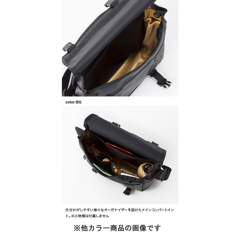THE NORTH FACE（ザ ノースフェイス） ノースフェイス メッセンジャー