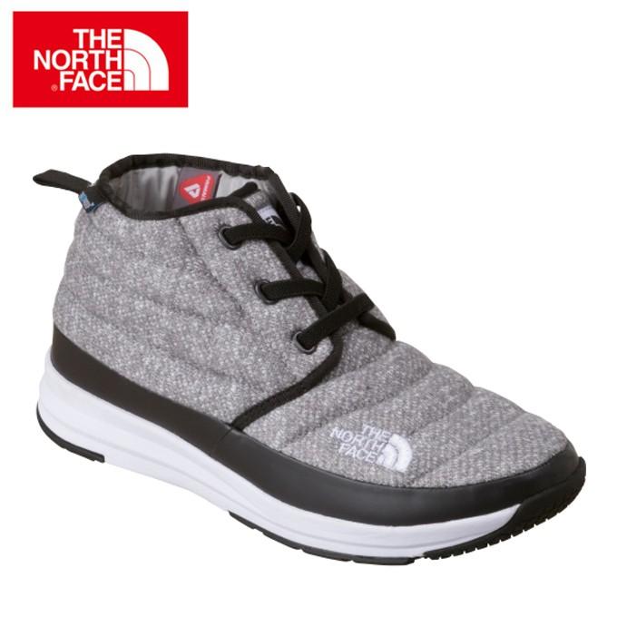 ノースフェイス トレッキングシューズ メンズ レディース ヌプシトラクション チャッカ ライトウォータープルーフii Nf51793 The North Face Od 0000000733990 ヒマラヤアウトドア専門店 通販 Yahoo ショッピング