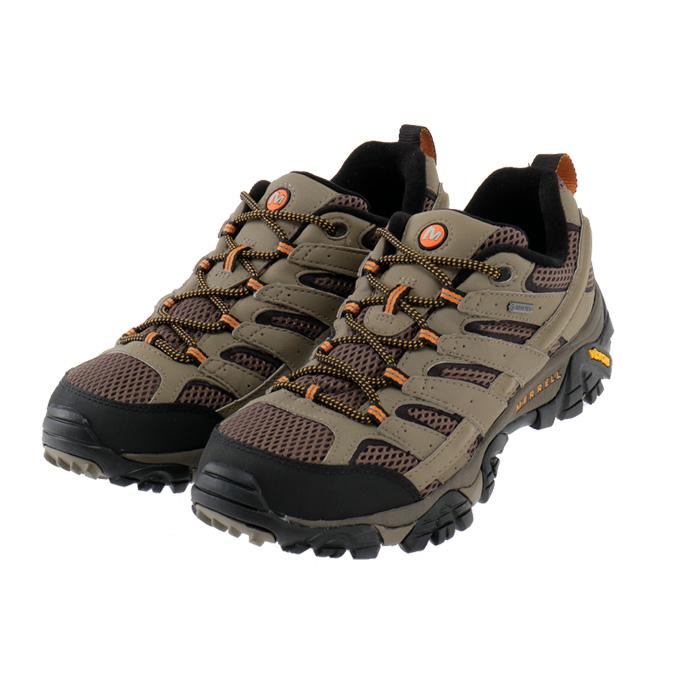 MERRELL メレル MERREL トレッキングシューズ ゴアテックス MERRELL メレル MERREL トレッキングシューズ ゴアテックス